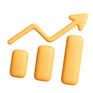 Perle Capitoire flux de travail de plateforme affichant le processus commercial étape par étape
