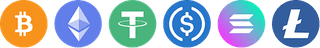 Partenaire réglementé de trading financier de Perle Capitoire avec certification de conformité