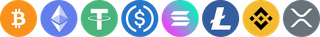 Caractéristiques distinctives du trading algorithmique de Perle Capitoire dans une mise en page moderne